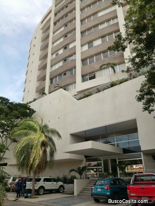 DEPARTAMENTO EN VENTA DE DOS DORMITORIOS EN TORRE VENTO