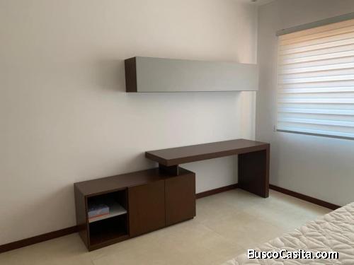 Hermoso departamento a estrenar en SANTA CRUZ ( Av beni)
