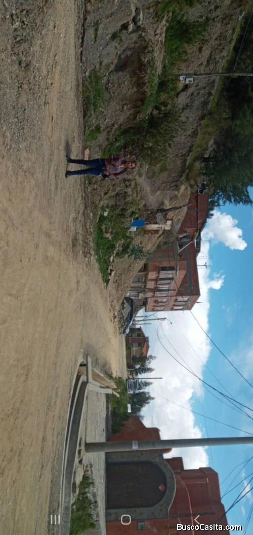 gran oferta de terreno en venta 