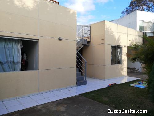 CASA EN VENTA DE OCASIÓN