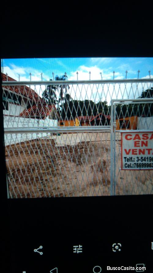 Cuartos en alquiler semindependiente
