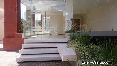 CONDOMINIO CAPUCCINO