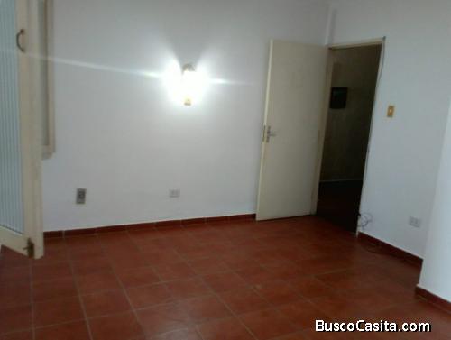 OFICINA EN ALQUILER ZONA CENTO