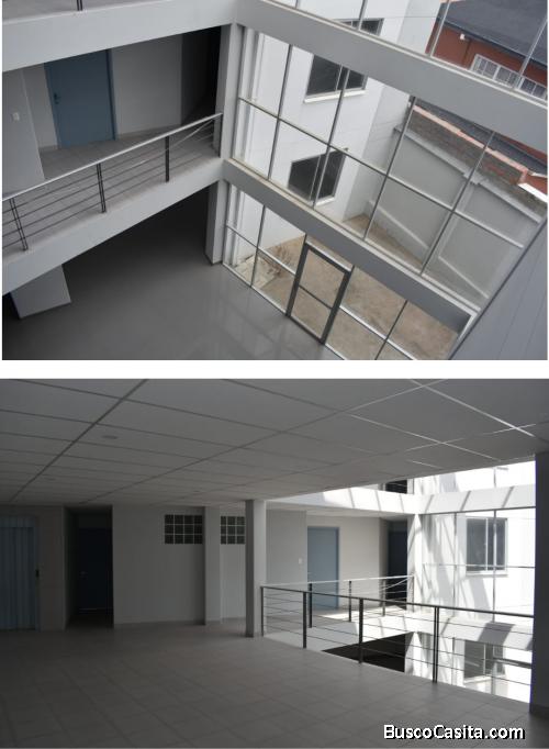 CLINICA EN VENTA (NUEVA)