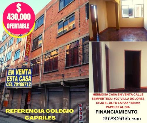 GENERAR DINERO CON EL EDIFICIO