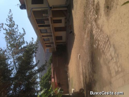 Casa ???? a la venta 69488012