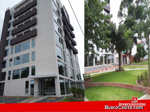 DEPARTAMENTO 3 DORMITORIOS EN VENTA SE ESCUCHA OFERTA ZONA DE EQUIPETROL 