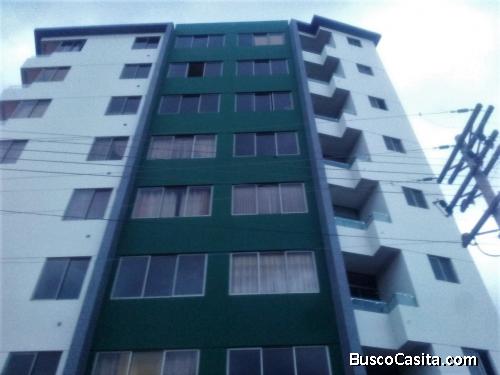 BONITO DEPARTAMENTO EN VENTA COCHABAMBA