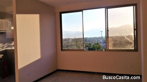 LINDO DEPARTAMENTO DE DOS DORMITORIOS EN VENTA 