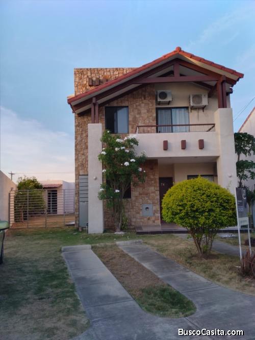 Casa en Oferta