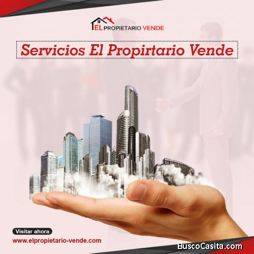 Estrategia de Marketing B2B Para Agencia Inmobiliaria