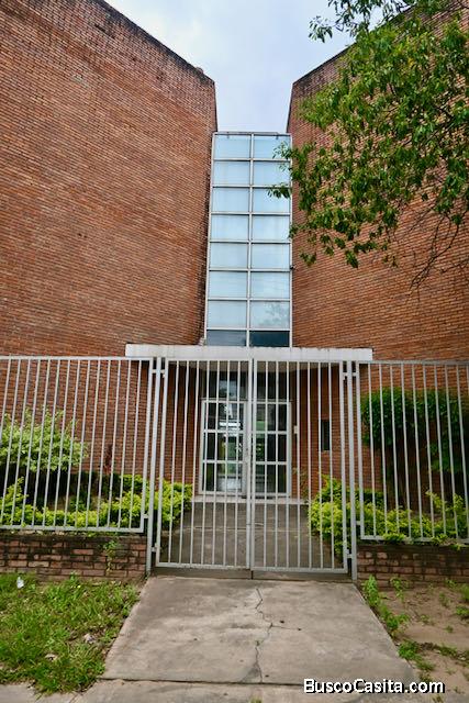 ¿BUSCAS UN LUGAR ESTRATÉGICO PARA TUS OFICINAS?... TENGO EL EDIFICIO PERFECTO!!!