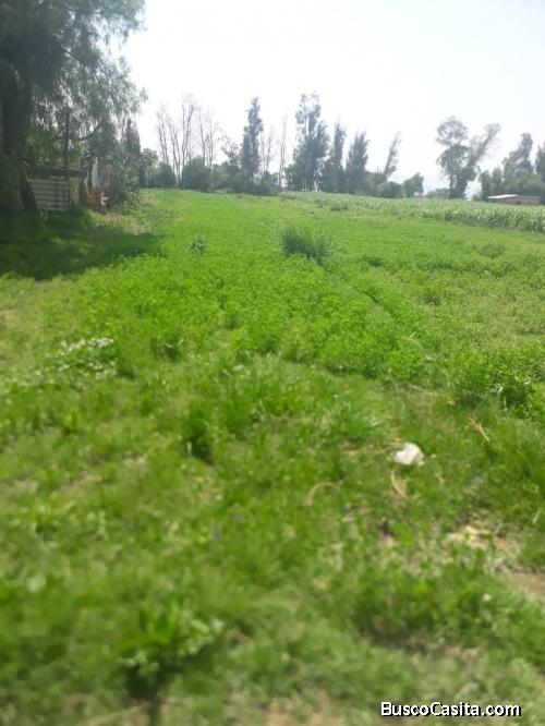Vendo lote centrico por quillacollo kilometro 6 y medio