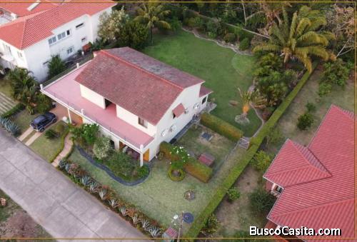 condominio polo country club
