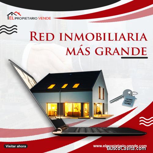 Lo que debe saber al preparar su casa para la venta