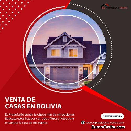 Los vendedores estÃ¡n listos para ingresar al mercado de la vivienda