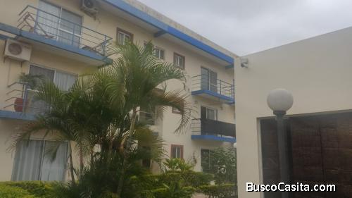 DUPLEX EN VENTA