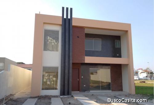CASA 4 DORMITORIO A ESTRENAR