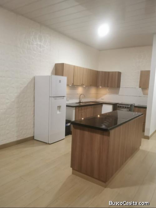 ????????????Vendo Casa en Condominio por motivo de viaje????????????