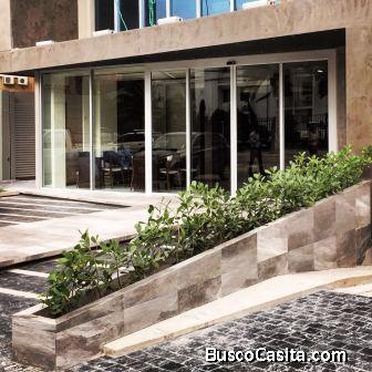 Oficina en venta en el Edificio Top Center