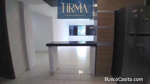 ZONA NORTE, 3ER ANILLO INTERNO CONDOMINIO MEDITERRANEO II