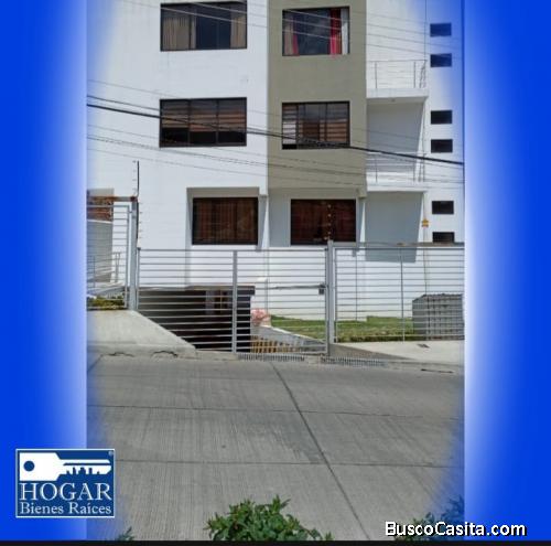 HERMOSO DEPARTAMENTO EN VENTA EN PLANTA BAJA 