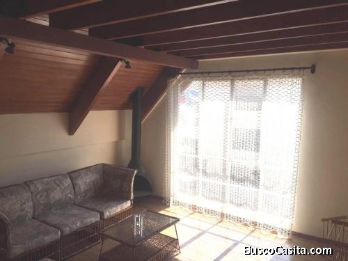 $us.115.000.- LINDO DEPARTAMENTO 3D  OBRAJES LPZ