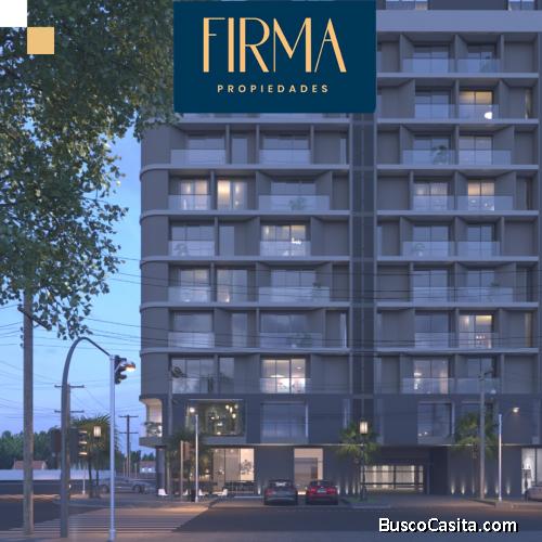 CONDOMINIO VILAREAL, DEPARTAMENTOS CON CREDITO DIRECTO