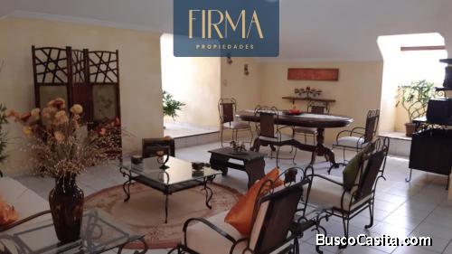 AMPLIO DEPARTAMENTO 4D (2 EN SUITE) HOTEL BUGANVILLAS