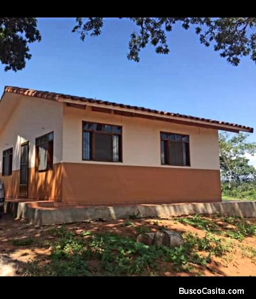 Propiedad En Venta en San José