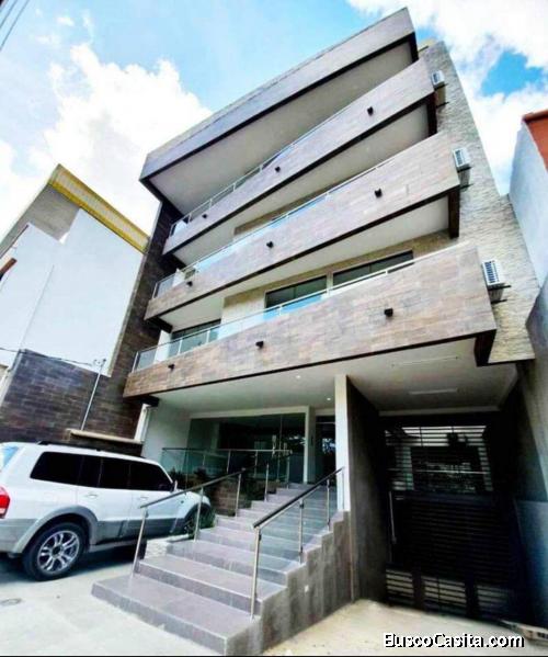 DEPARTAMENTO DE 1 DORMITORIO ZONA EQUIPETROL!!