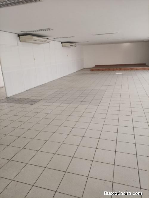salon  ideal para gym, clases de baile, instituto etc