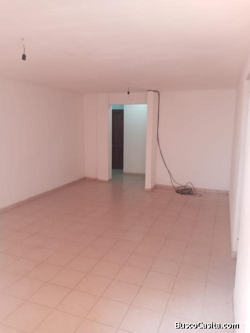HERMOSO DEPARTAMENTO EN ALQUILER ZONA COMERCIAL CAÑOTO