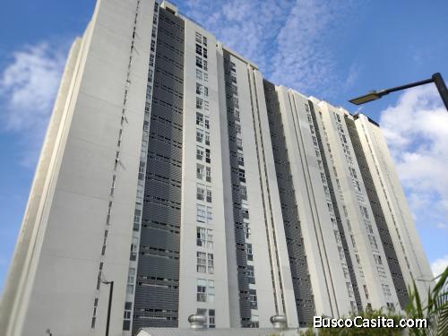 EN VENTA Hermoso Departamento - Zona Norte, Banzer 7mo. anillo
