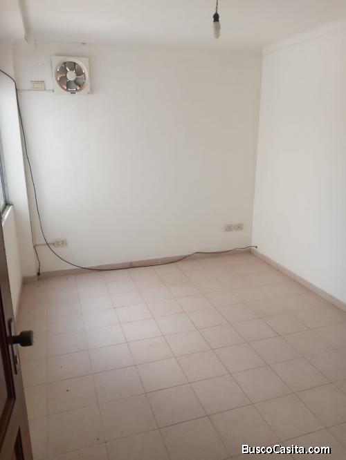 economico departamento zona centro 1er anillo