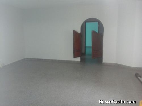hermoso departamento en alquiler amplio zona centro