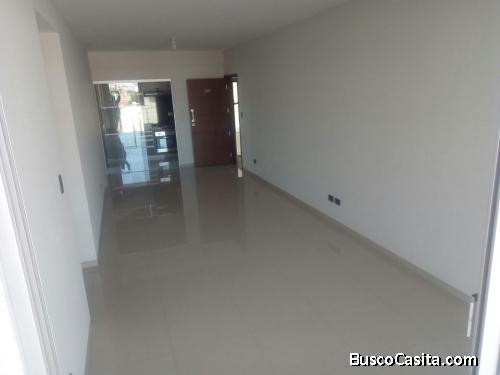 hermoso departamento en alquiler zona norte av  alemana