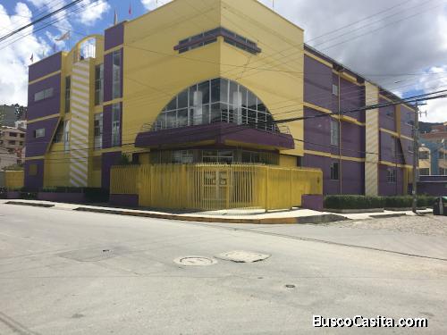 local comercial en venta