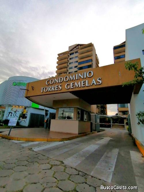 Propietario Vende Hermoso Departamento en Venta