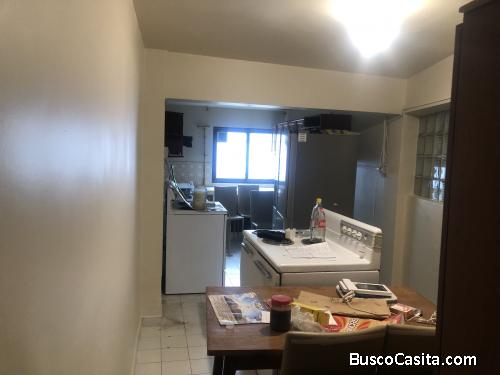 Hermosa casa en venta Bolognia