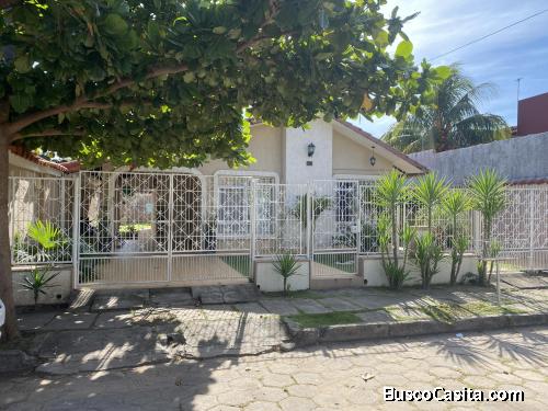 Barrio Urbari, casa en venta