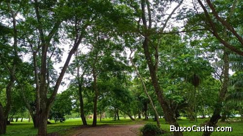 OPORTUNIDAD DE INVERSION!!TERRENO VACACIONAL EN VENTA