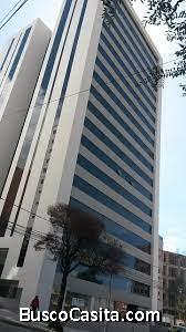 Departamento en venta impecable para estrenar,excelente ubicación 