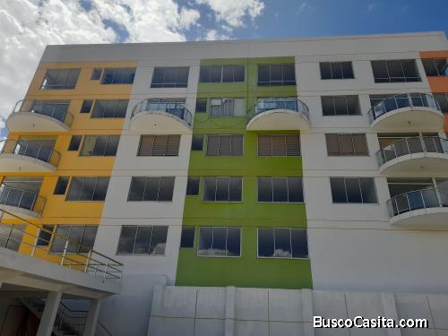 VENTA DE DEPARTAMENTOS