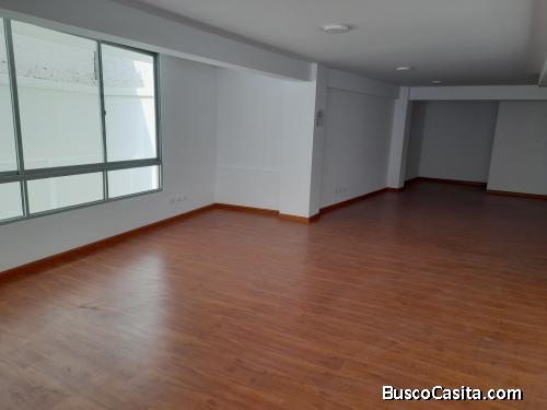 VENTA DE OFICINAS