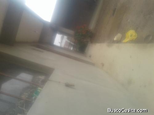 Alquiler o Antigetrico de departamentos Colacapihura 