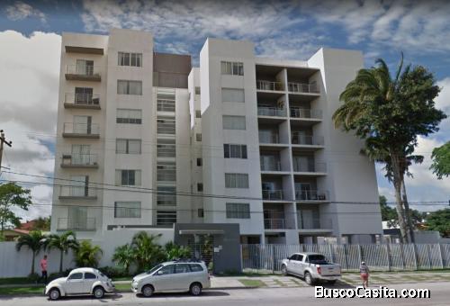 PROPIETARIO VENDE DEPARTAMENTO