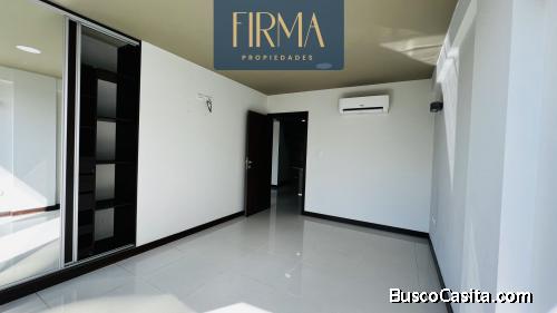 EN ALQUILER DEPARTAMENTO DE 1 DORMITORIO, 3ER ANILLO INTERNO