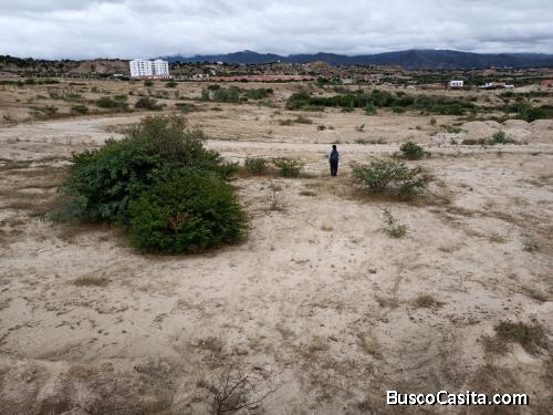 EN VENTA O PERMUTA, ESCUCHO OFERTA, LOTE INDIVIDUAL CON PAPELES AL DÍA REGISTRADO EN DERECHOS REALES