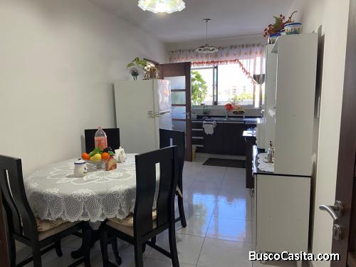Hermoso departamento en la mejor zona de la ciudad